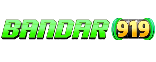 Bandar 919 Ubertor Files Platform